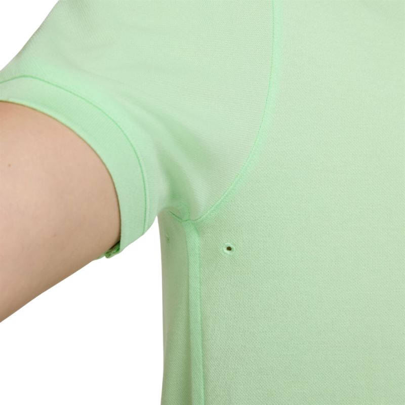 AURORA_DD8532-376_PHSYM005-2000