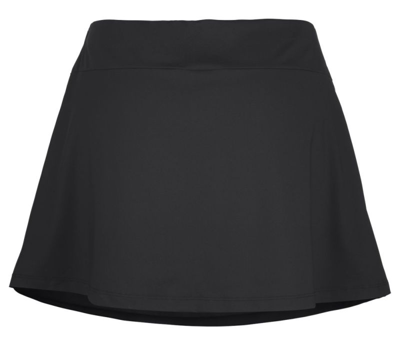 babolat-play-skirt-women-black-black-1oFhgGatCBz22p
