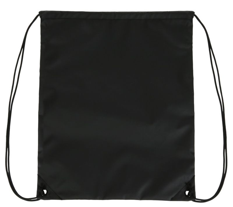 Tecnifibre Tour Endurance BLK Sackpack - black