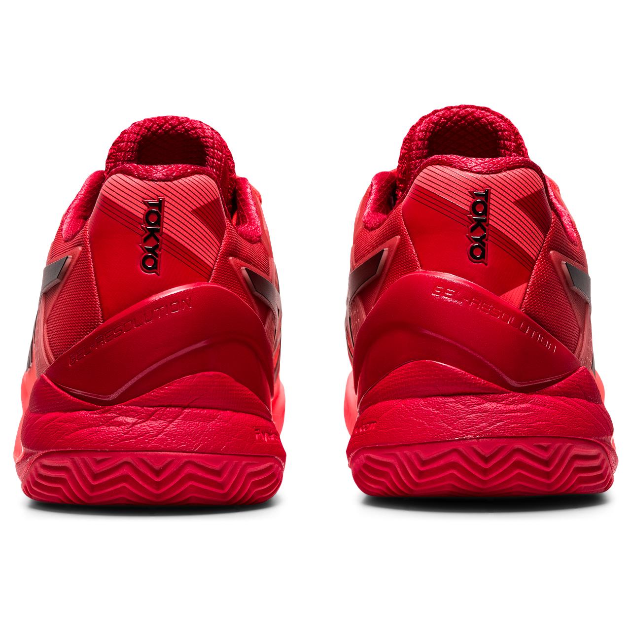 asics-gel-resolution-8-clay-tokyo-w-sunrise-red-eclipse-black-1 Asics Gel-Resolution 8 Clay Tokyo W - sunrise red/eclipse black