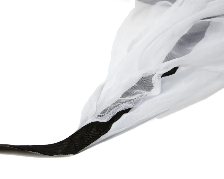 toolz-fallschirm_896x896