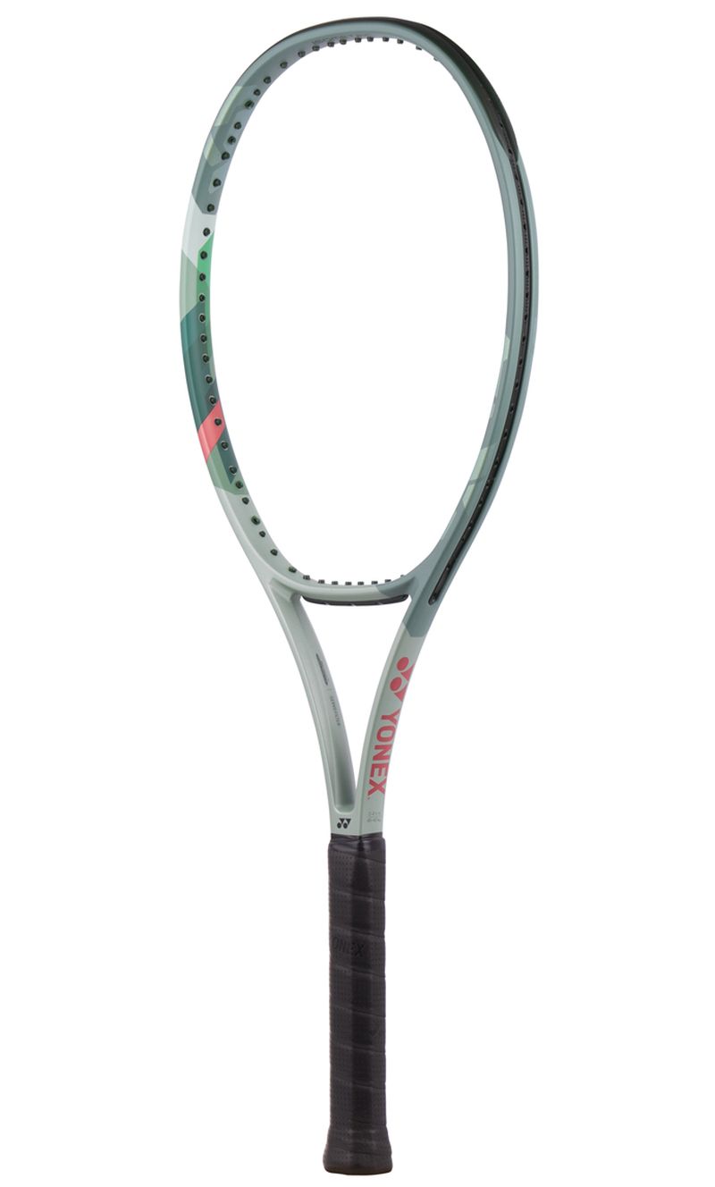 Yonex Percept 100 (300g) (tester)