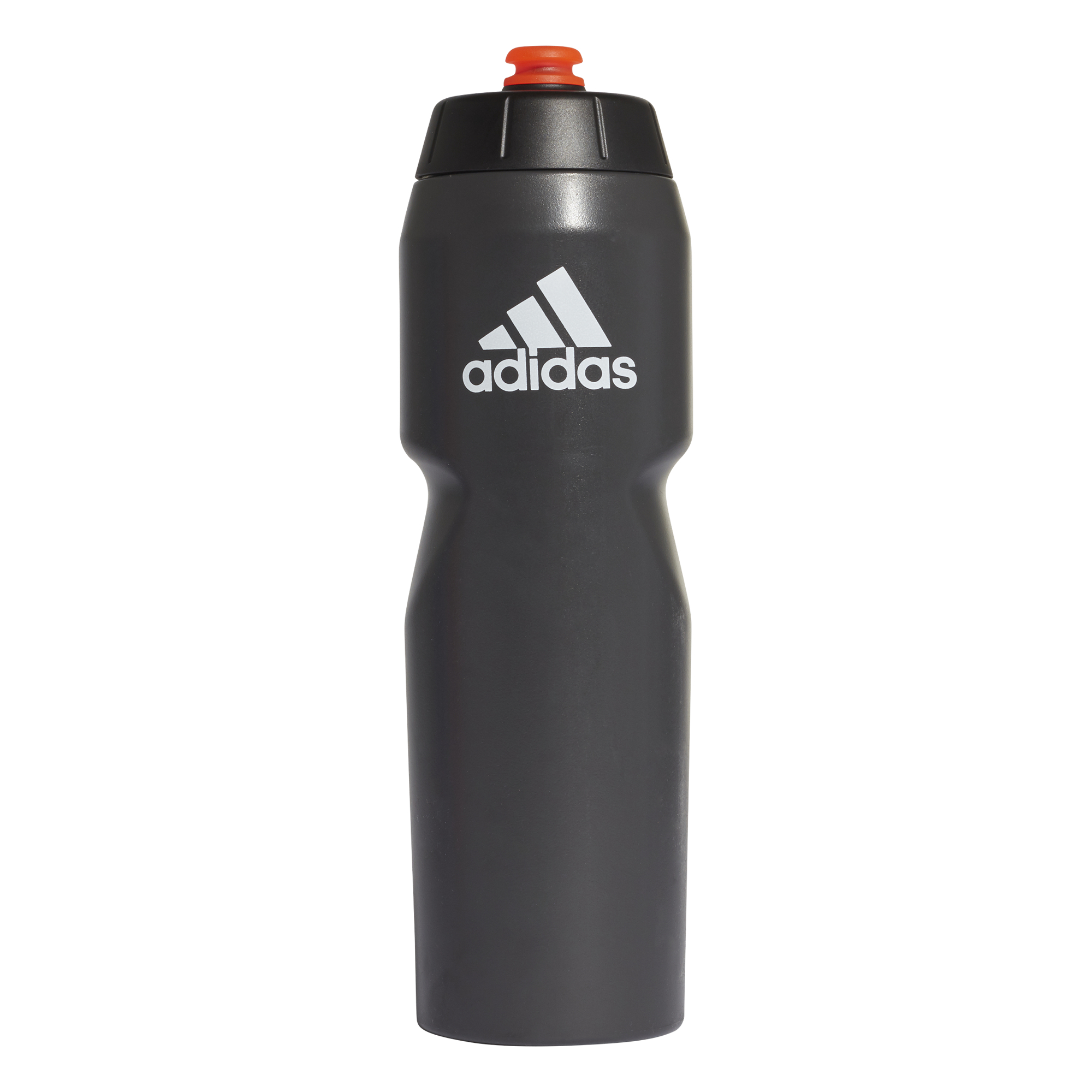 adidas-performance-bottle-750ml-black-black-solar-red-1 Adidas Performance Bottle 750ml - black/black/solar red