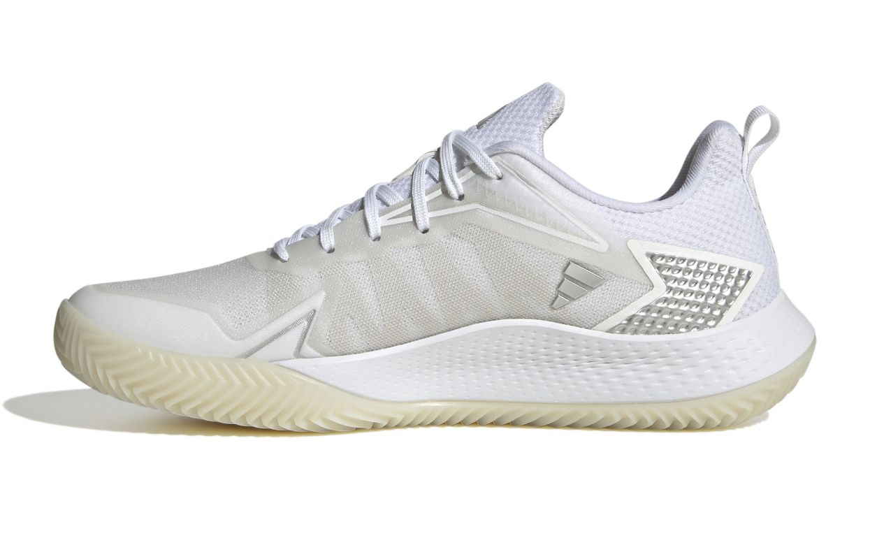 Adidas Defiant Speed W Clay