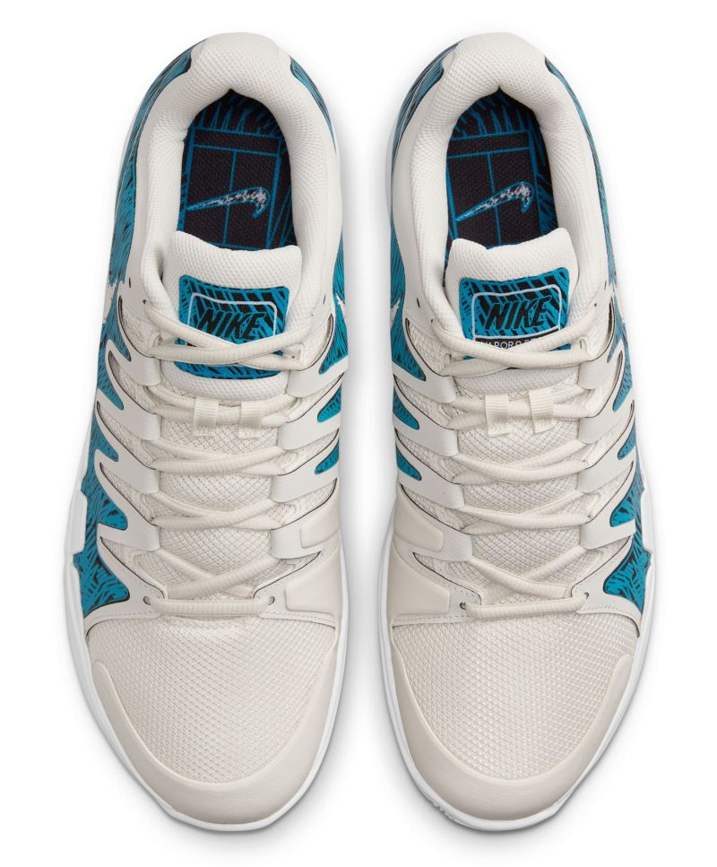 DV2958-001-PHCTH001-2000