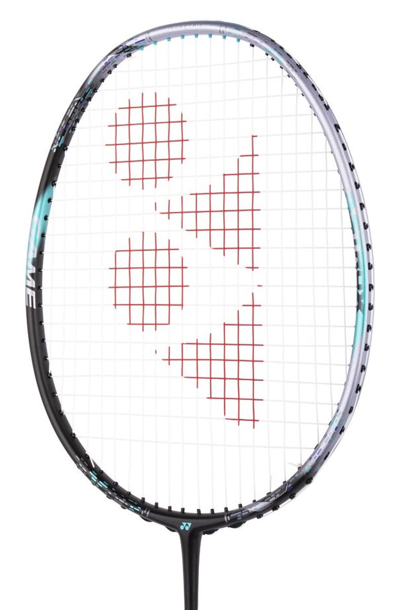 astrox-88d-game-black-silver-4_1-w-1920