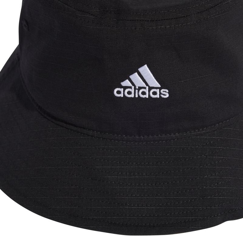 HT2029_3_HARDWARE_Photography_Detail-View-1_white