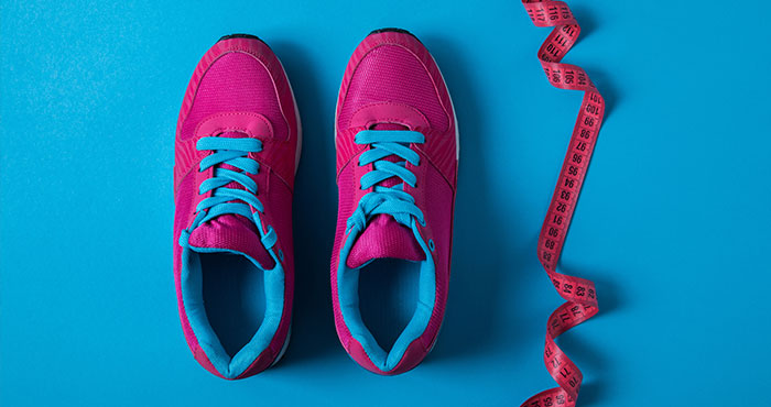 Jak vybrat správnou velikost bot? Jak vybrat správnou velikost bot?