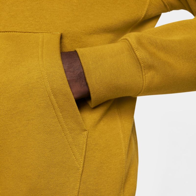 AURORA_BV2654-716_PHSYM003-2000