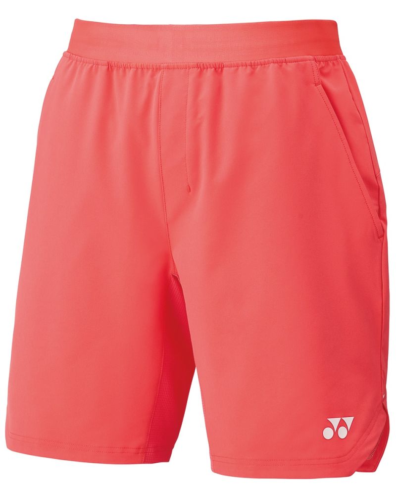 Yonex AO Shorts Yonex AO Shorts