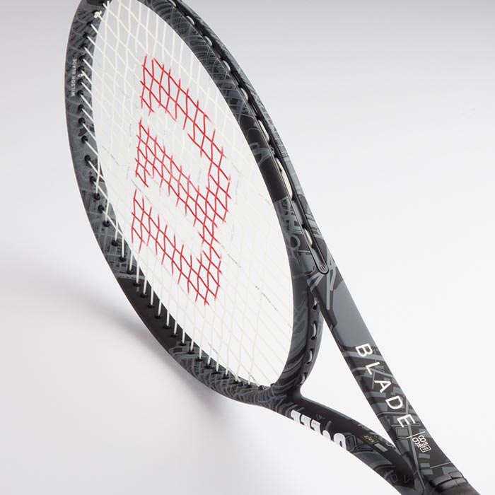 Rakiety-Wilson-Clash_3