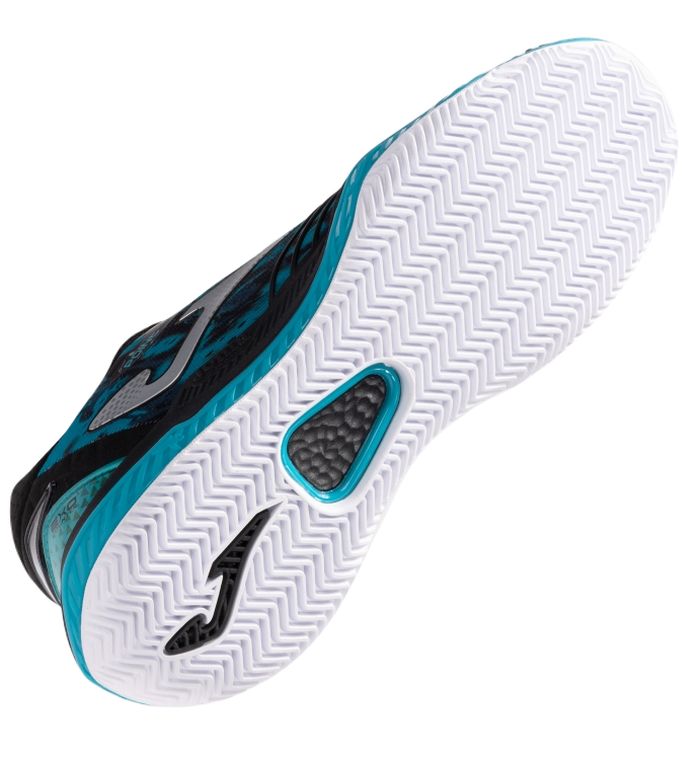 20240626_083315_tpois2531ac_5