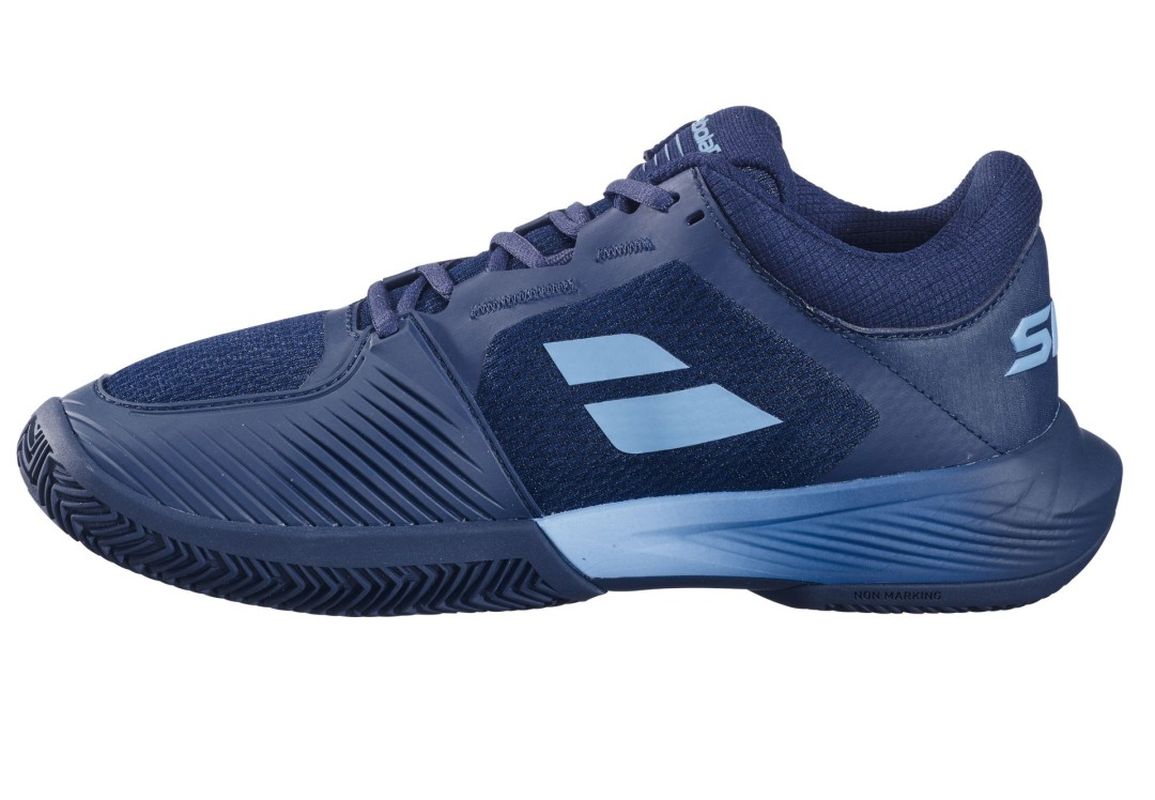 babolat-sfx-4-clay-men-drive-blue-1