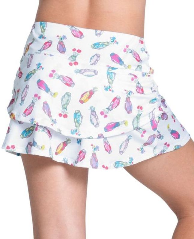 B127-94B955-4-Photoroom