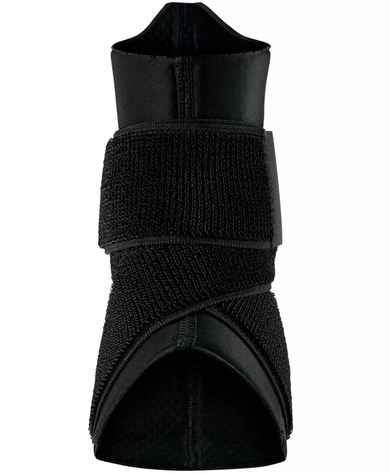 Nike Pro Ankle Strap Sleeve