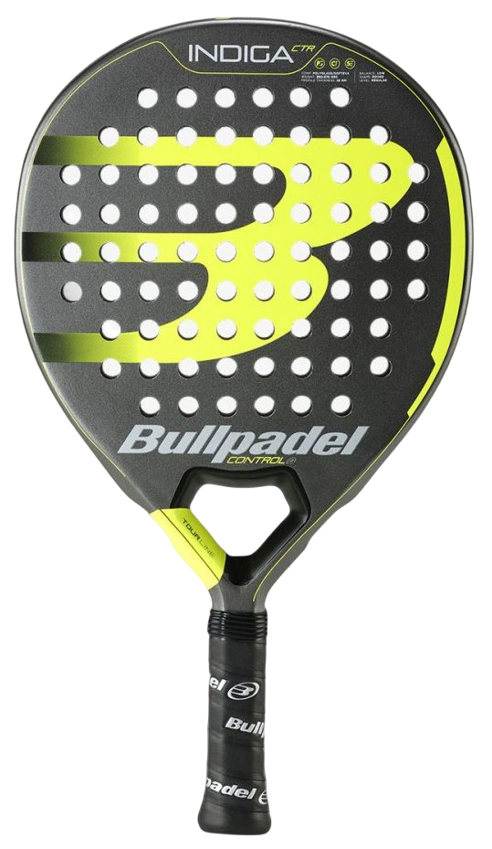 x1e34abd2zr698fFWlpFjPbffQyq