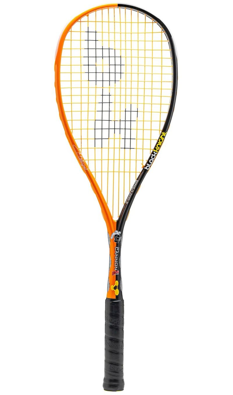 Black Knight Ion Cannon Power Surge Black Knight Ion Cannon Power Surge