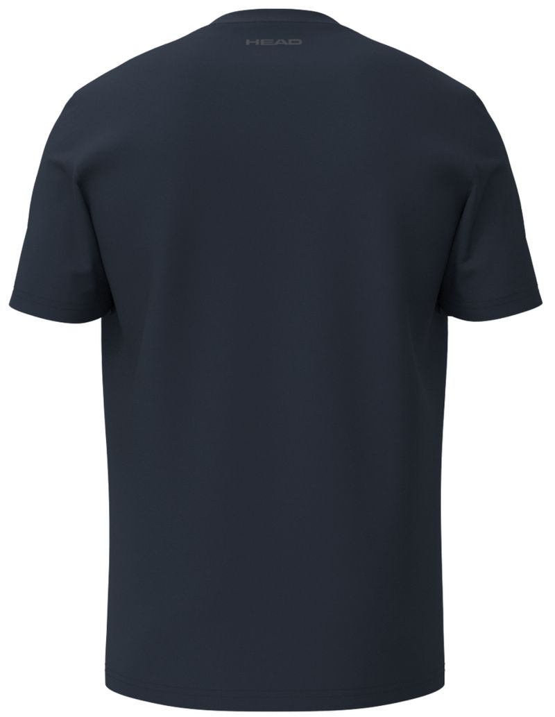 Head Club Original