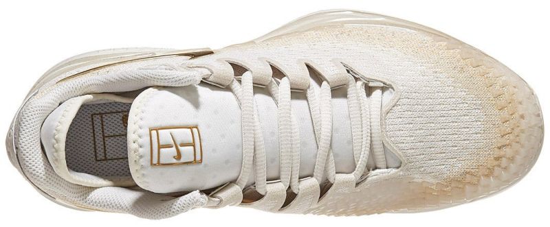 nike-wmns-air-zoom-vapor-x-knit-phantom-metallic-gold-4 Nike WMNS Air Zoom Vapor X Knit - phantom/metallic gold