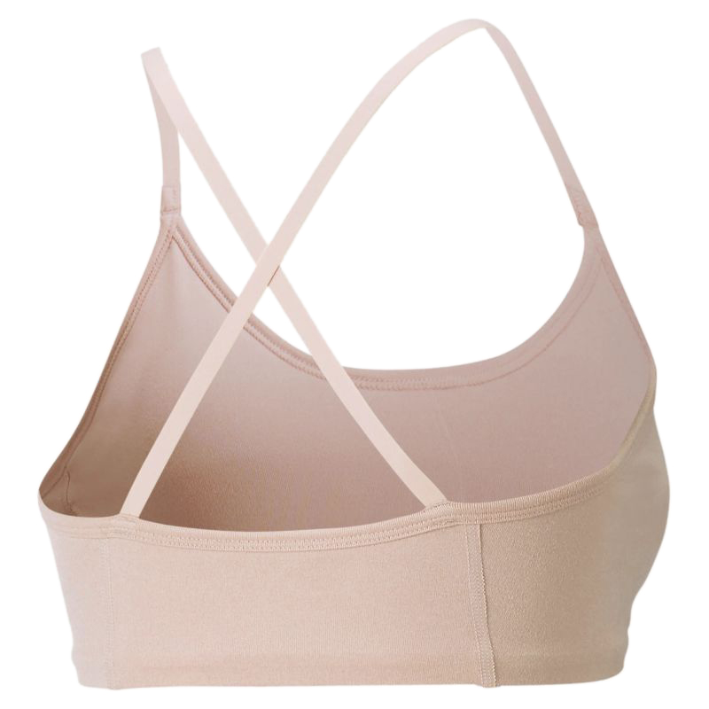 Low-Impact-Studio-Damen-Trainings-BH-1pjUjSQun74U1W