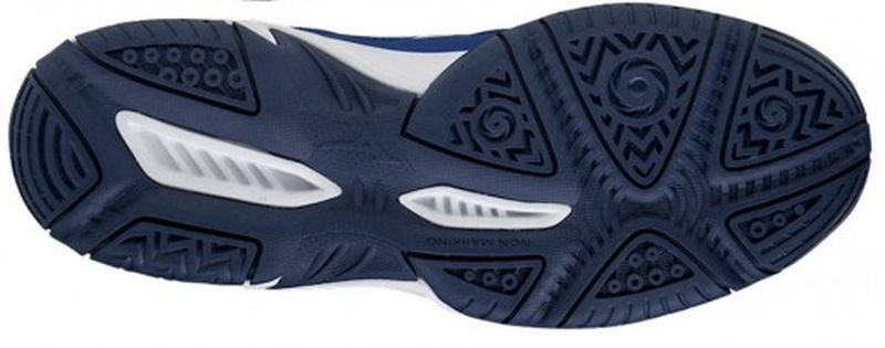 mizuno-cyclone-speed-2-jr-reflex-blue-white-navy-5 Mizuno Cyclone Speed 2 Jr - reflex blue/white/navy