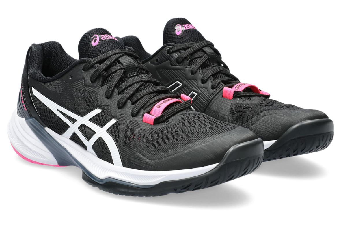 1052A053_001_SB_FR_GLB_PNG_1280x1280-JPG