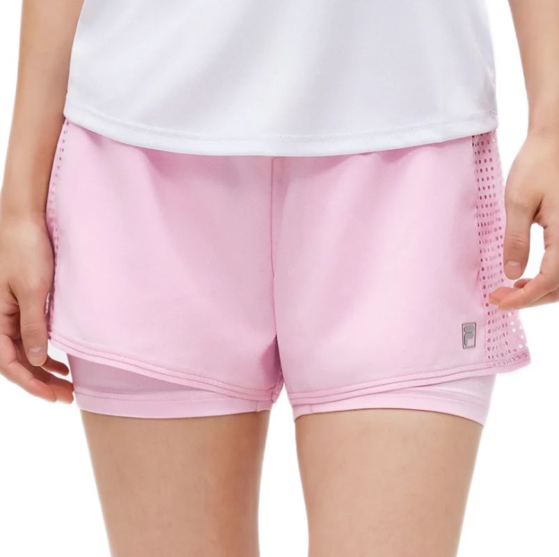 Fila Elea - pirouette Fila Elea - pirouette