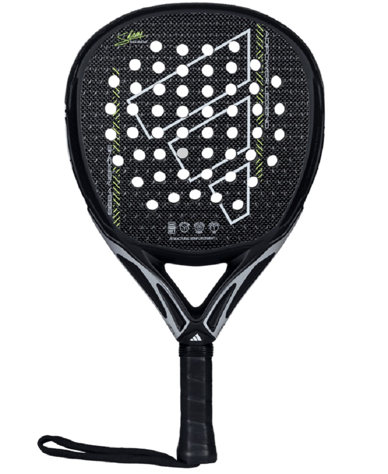 adidas-adipower-legend-2024-1