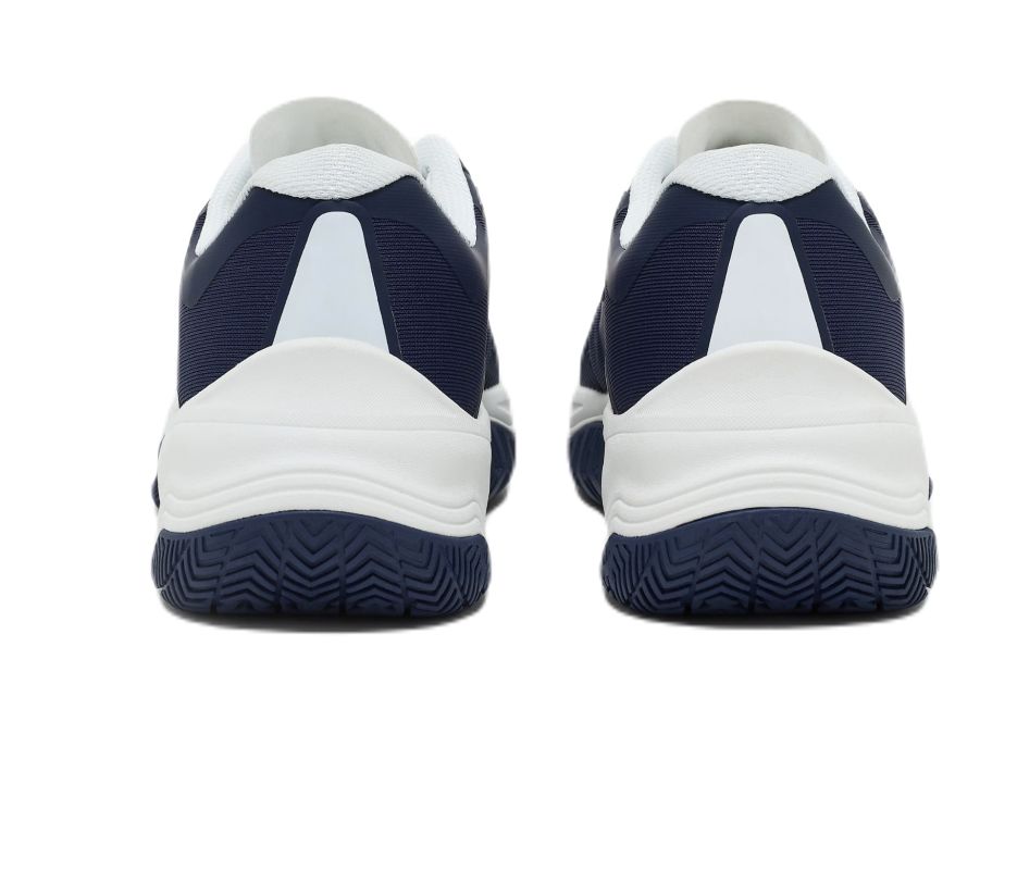 X8X248_XK445_U458_E_SS2025