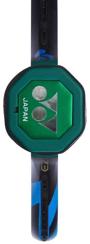 Yonex EZONE 100 (300g) - blue