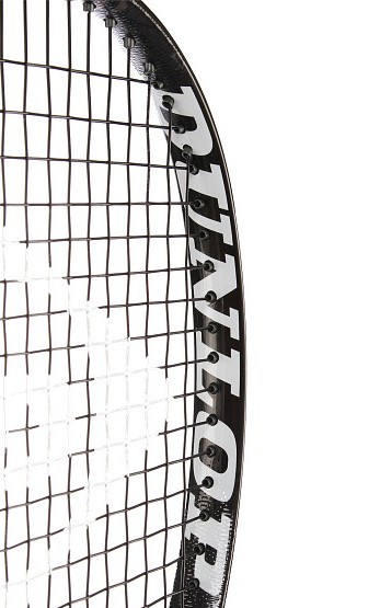 Dunlop Force 105