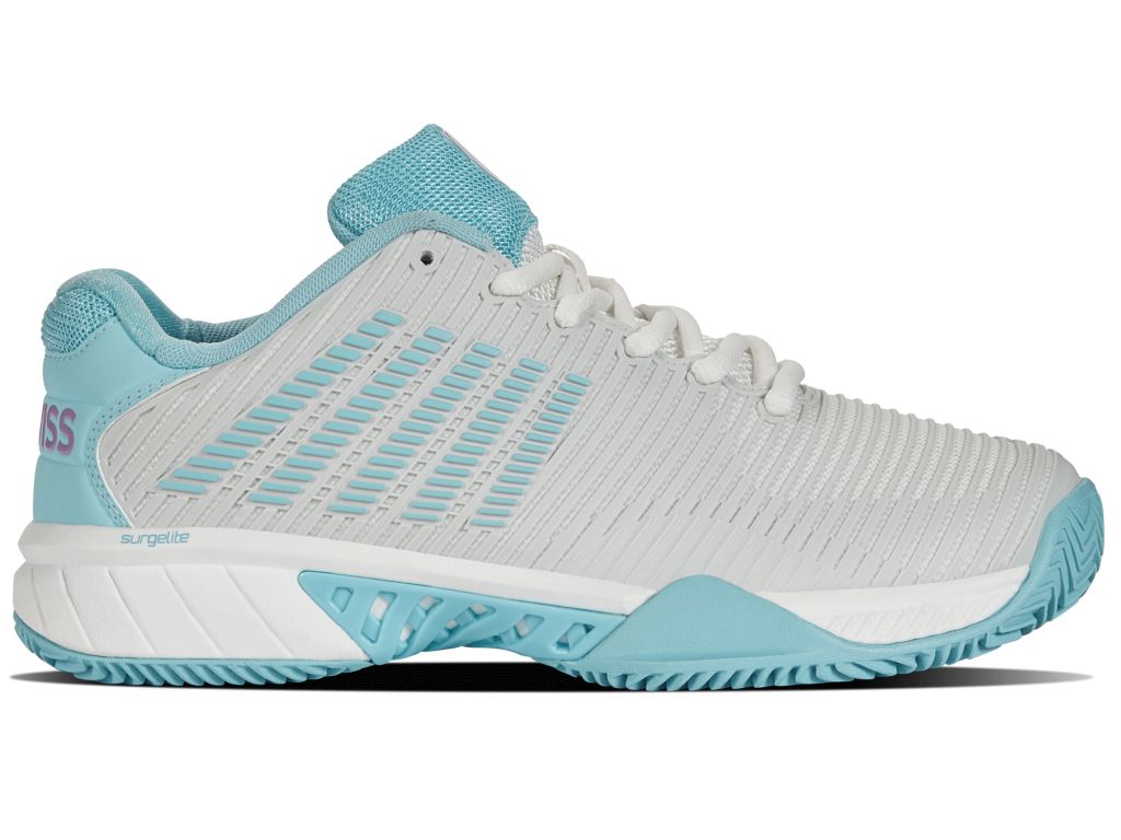 K-Swiss Hypercourt Express 2 HB