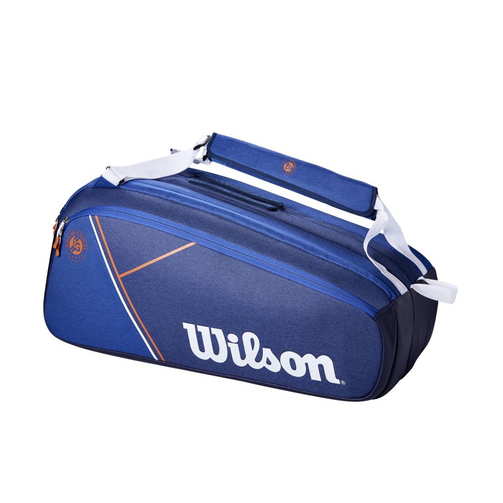 WR8018201_0_Roland_Garros_Super_Tour_9PK_BU_CLAY-png-high-res