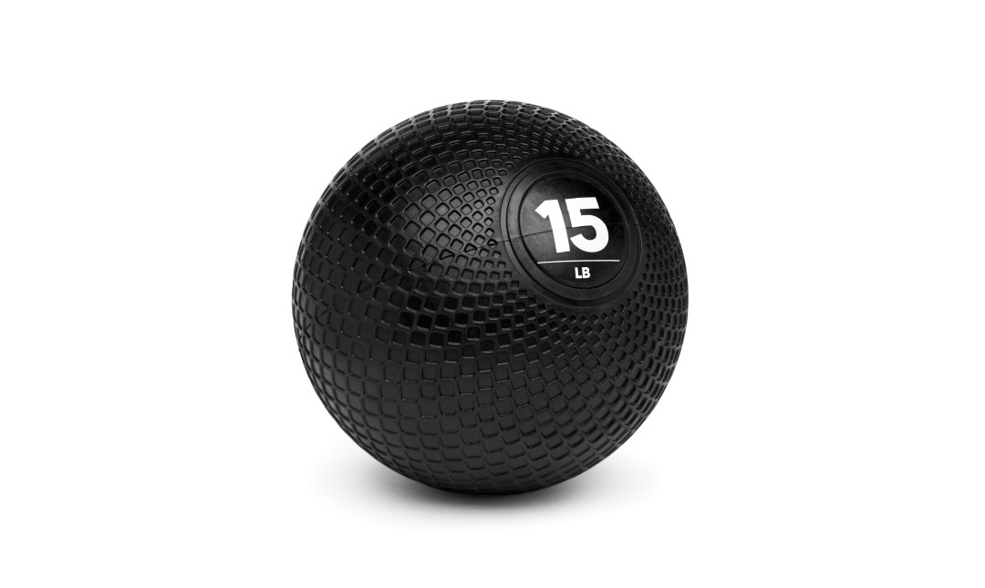 sklz-medicine-ball-15lbs-6-8kg-2 SKLZ MEDICINE BALL 15lbs (6,8kg)