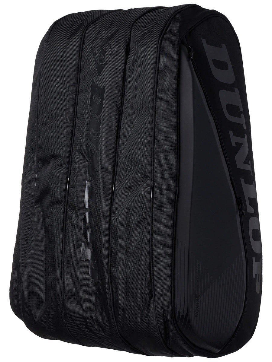 Dunlop CX Performance Thermo 12 RKT - black/black