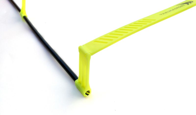 yakimasport-elivated-ladder-6-rungs-2 Yakimasport Elivated Ladder 6 Rungs