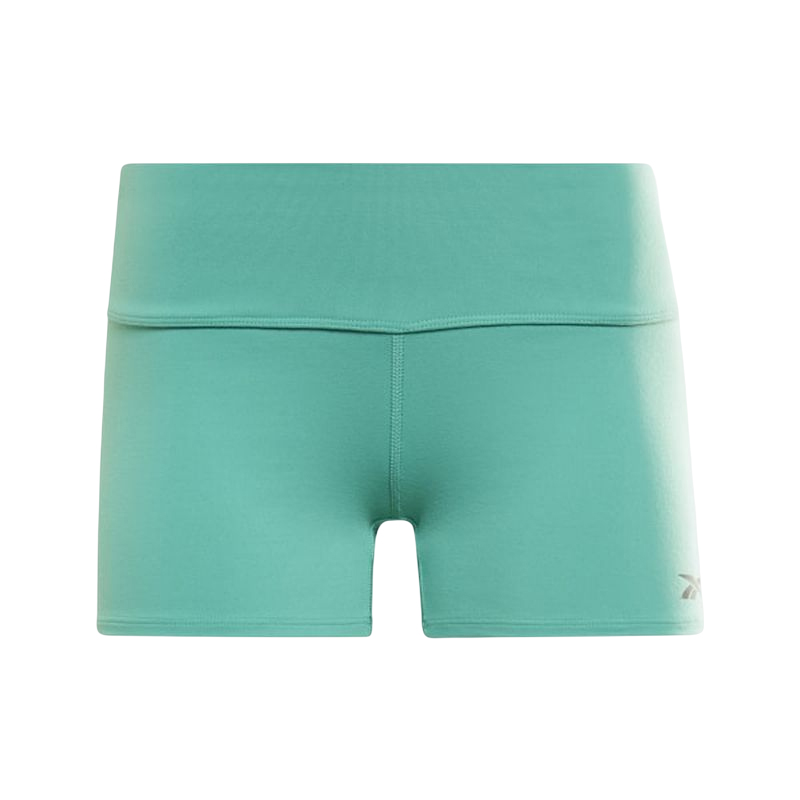 United_By_Fitness_Chase_Bootie_Shorts_Turquoise_GS7230_13_standardGa6pN6yx2kmRk