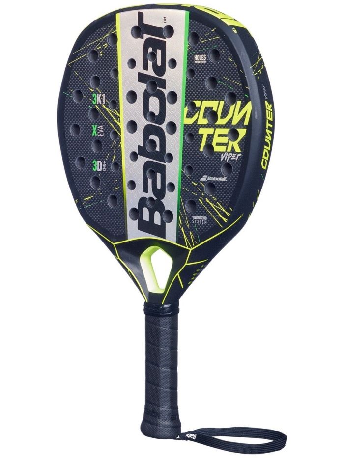 babolat-counter-viper-2 Babolat Counter Viper