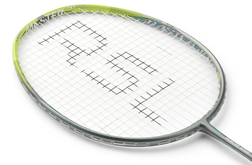RSL Master Speed 7000 V2