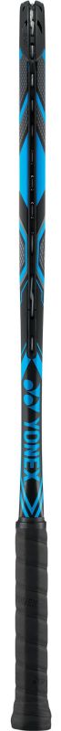 yonex-ezone-dr-98-285g-blue-9 Yonex EZONE DR 98 (285g) - blue