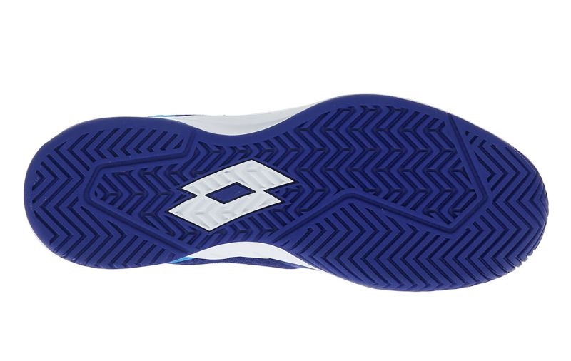lotto-mirage-500-ii-scarpe-da-tennis-uomo-solidate-blue-216634-8ss_B