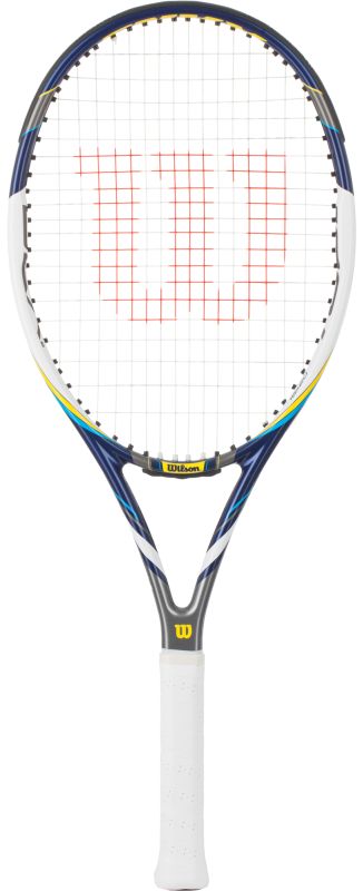 Wilson Envy 100L