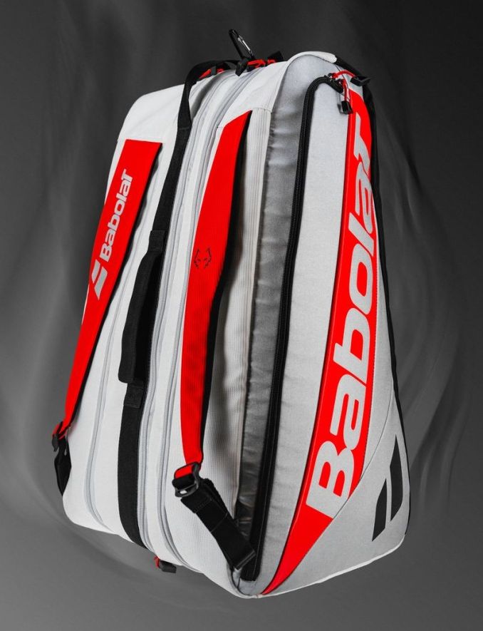 babolat-rh-pro-padel-juan-lebron-2nd-gen
