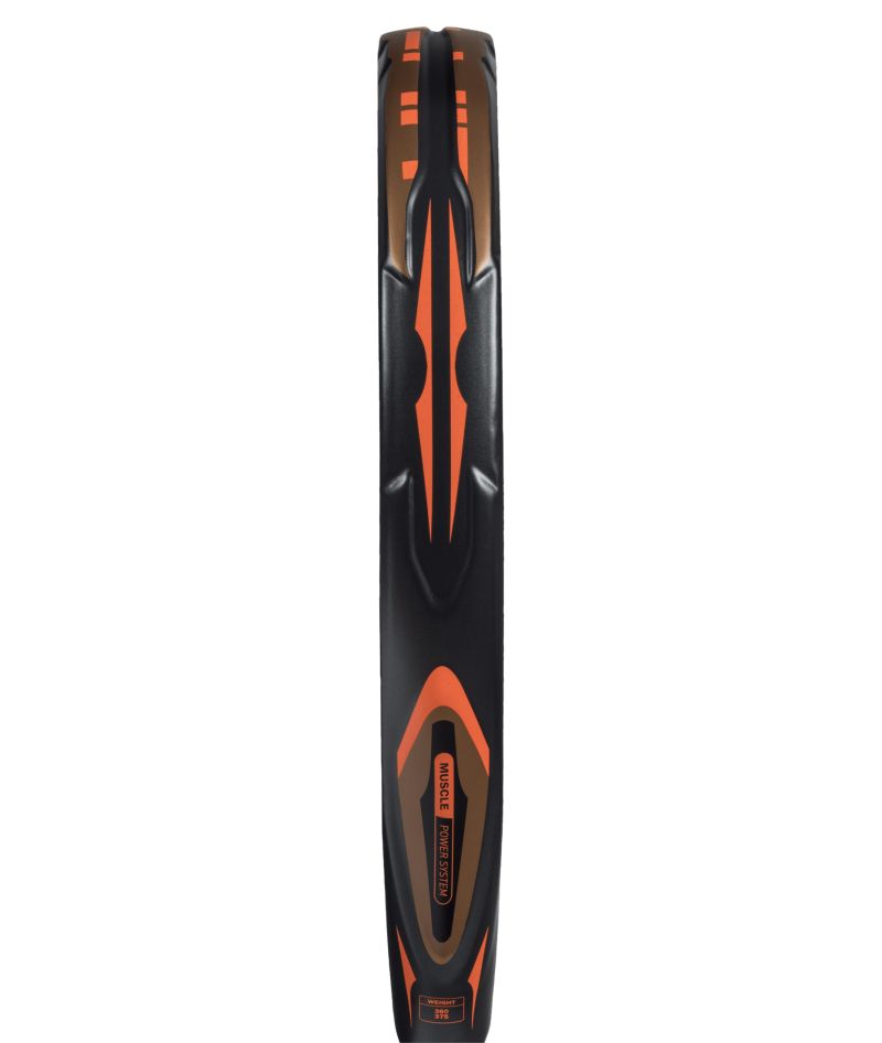 Adidas Arrow Hit Carbon Ctrl Adidas Arrow Hit Carbon Ctrl