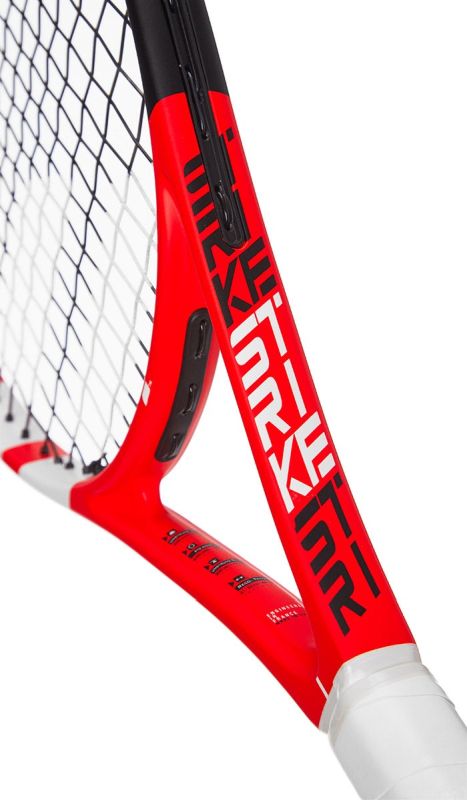 babolat-pure-strike-jr-24-2021-24-red-white-5 Babolat Pure Strike Jr 24 2021 (24") - red/white