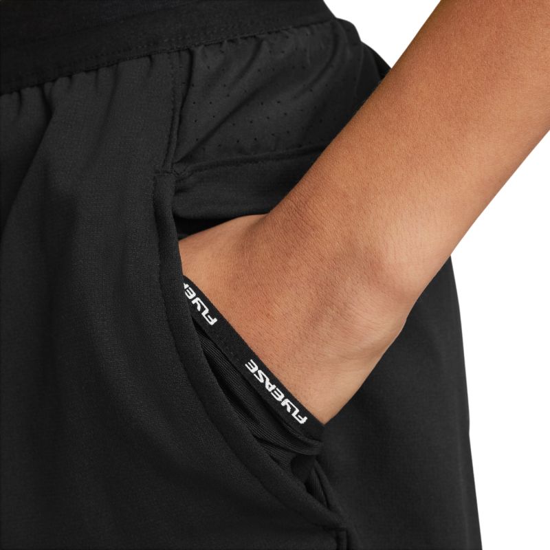 AURORA_FD4657-010_PHSYM001-2000-PhotoRoom-png-PhotoRoom