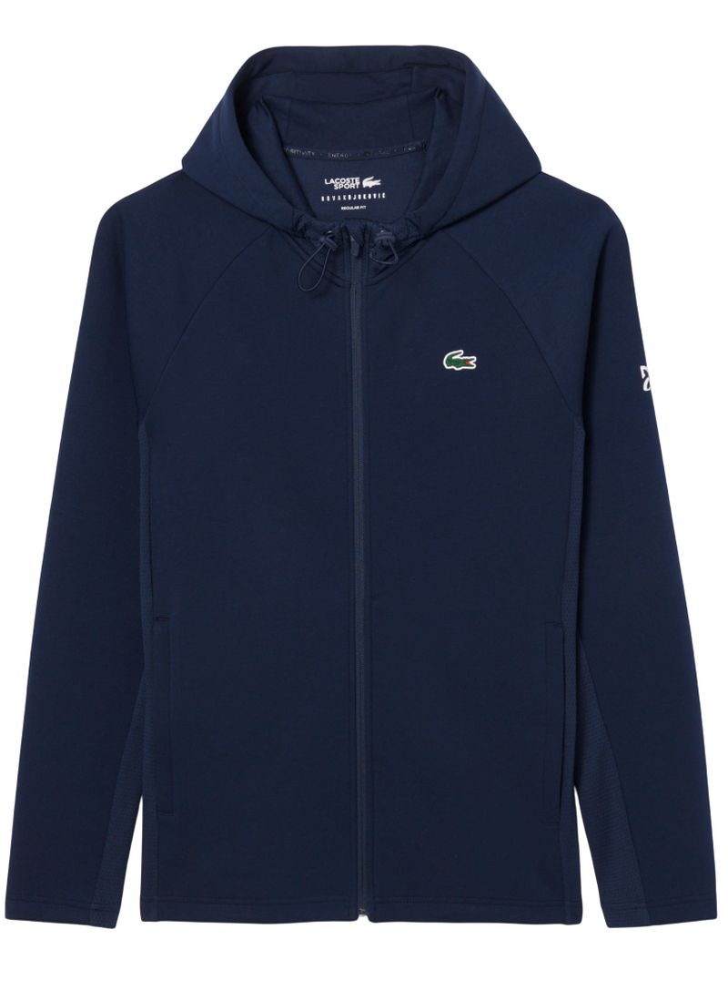WH3108_423_24 Lacoste Tennis x Novak Djokovic