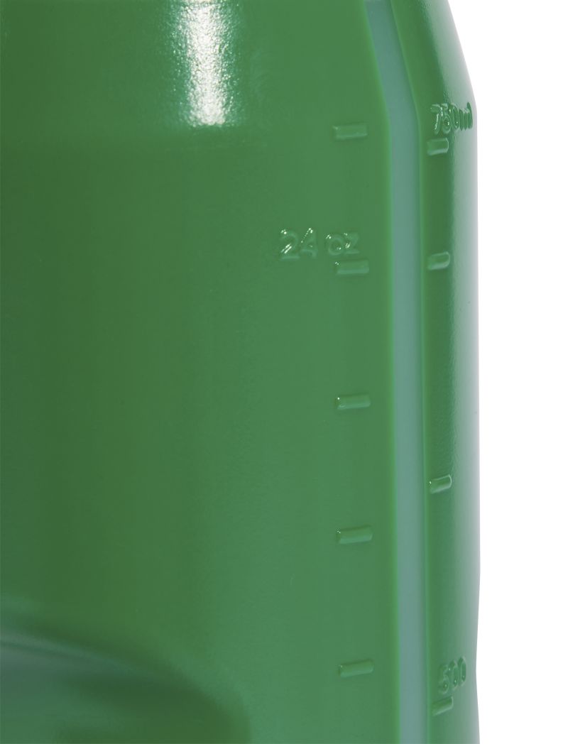 IW8153_3_HARDWARE_Photography_Detail-View-2_white