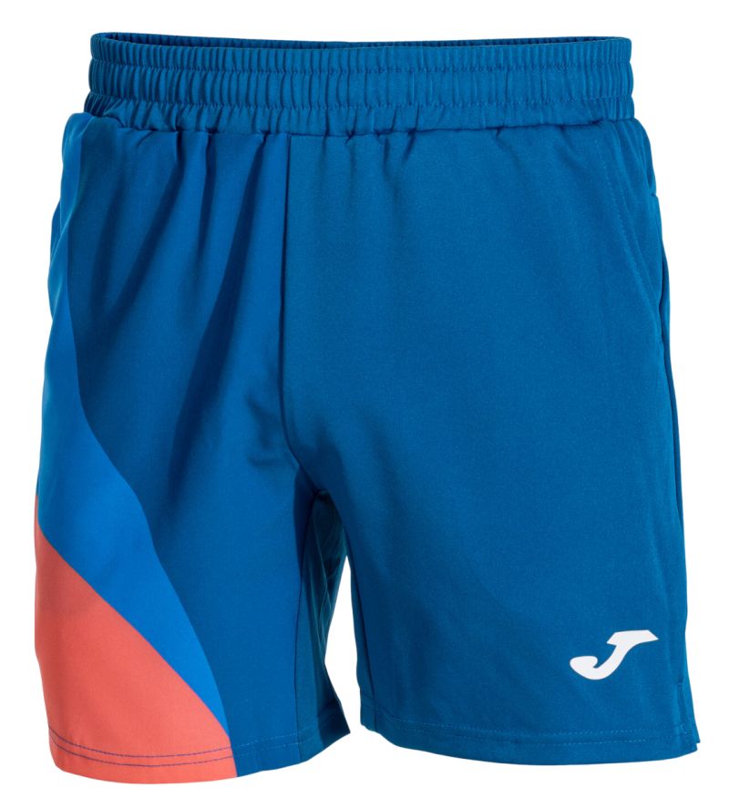Joma Torneo Bermuda