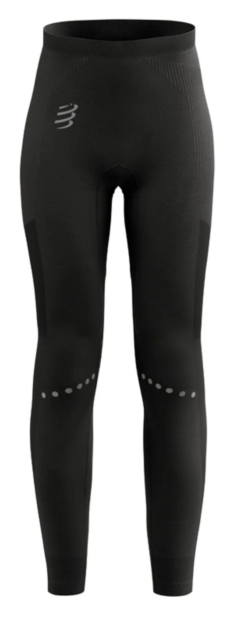 foto_no_exif-2024-09-24T134615-728